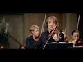 Kreisler - Rondino on a theme by Beethoven
