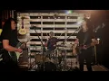 Respect yourself, The Staple Singers -Cover by Karen Lee Andrews. Production by Martinez Productions