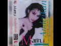 Download Lagu Lantai Dansa - Marini - Mp3Rip