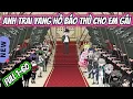 Download Lagu Anh Trai Yang Hồ Báo Thù Cho Em Gái Full 1- 60 | HH VietSub