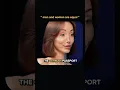 Download Lagu Indiase man jaagt op een Duits paspoort 😂 Cultuurbotsing op zijn grappigst