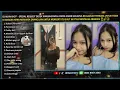 Download Lagu DJ ALVIN KHO™ - FULL BASS DUGEM SPESIAL REQUEST DEDEK NINGSIHCOMELL FROM JOHOR MALAYSIA