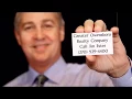 Want to Buy or Sell a Home in Owensboro KY CALL Local Realtor JIM ESTES 270-929-4400