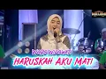 Download Lagu Woro Widowati - Haruskah Aku Mati ( Lirik )