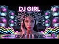 Download Lagu DJ Night Vibes | AI Female Vocal | Party Dance Music 2025 🔥