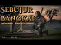 Sebujur Bangkai - Rhoma Irama (Heavy Metal Cover oleh MultiVibe Covers)