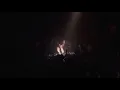 Download Lagu Efan DJ Set in Tokyo | Club Asia