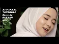 Download Lagu ATOUNA EL TOUFOULE Cover by SABYAN   MP3