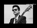 Download Lagu Roy Orbison - All I Have To Do Is Dream (1967 remastered)