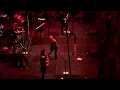 Avery Anna performs Man Downstairs at Bulls Bands Barrels in Savannah, GA 