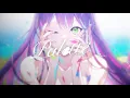 Download Lagu 【オリジナル曲】　Palette/常闇トワ　【フルMV】