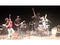Download Lagu Comfortably Numb - Pink Floyd (Cover)