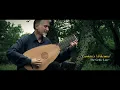 Carolan's Welcome from The Celtic Lute by Ronn McFarlane