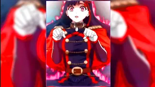 𝙌𝙈𝙄𝙄𝙍 𝙎𝙀𝙈𝙋𝙀𝙍𝙊 𝘽𝙍𝘼𝙕𝙄𝙇𝙄𝘼𝙉 𝙁𝙐𝙉𝙆 𝙋𝙃𝙊𝙉𝙆 𝙍𝙀𝙉 𝙔𝘼𝙈𝘼𝙎𝙃𝙄𝙍𝙊 𝙭 𝙎𝙃𝙄𝙆𝙊𝙆𝙐 