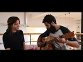 Yuma: Live Session