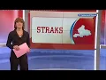 Download Lagu GLD Nieuws 26 september 2010 - Nieuws
