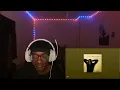 The Golden Boy - Len - Golden Boy - Album Reaction