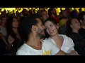1985 Turkey: MFÖ - Diday diday day - Live @ Cemil Topuzlu Open-Air Theatre Concert in Istanbul 2022