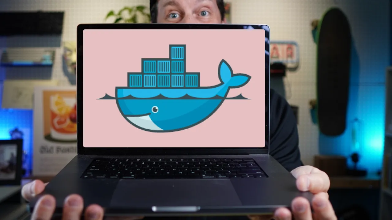 The intro to Docker I wish I had when I started
