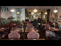 Que Me Vietnamese Restaurant in London UK serving Pho Noodles and Rice Dishes