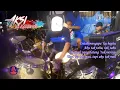 Download Lagu aksi cak met TAK PERNAH dangdut klasik bikin asyik (COVER RITA S) \