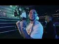 RVFV - Un Saludo (Video Oficial) Éxitos España