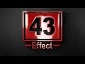 43EFFECT xplosion online party