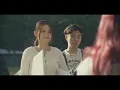 加班 Over the Time