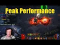The New Easiest Set Dungeon in Diablo 3