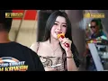 Download Lagu JANJI BENGEN - GEBBY GITA - ORGAN DESY PARASWATI GROUP PIMP: DESY.P || LIVE KARAWANG