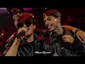 Gabito Ballesteros and Natanael Cano - THE CHEROKEE (LYRICS)