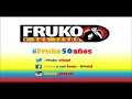 Cachondea - Fruko y sus Tesos