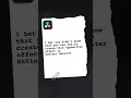 How to Create a Typewriter Effect in DaVinci Resolve