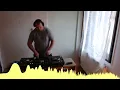 Download Lagu Papi B - Afro In The House 5
