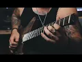 Download Lagu Igor Paspalj - Melodic Improvisation (Elevated Jam Tracks)