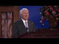 Jan E Newman - Teaching in the Savior s Way General Conference April 2021 Faith To Act