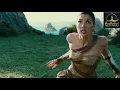 جميلة - كليب بنت حديدية | cover Bint Hadidiya Jamila - Music Video
