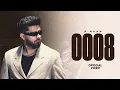 Download Lagu R MAAN : 0008 (OFFICIAL MUSIC VIDEO) DEEPTY | NEW HARYANVI SONGS HARYANVI 2025