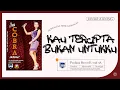 Download Lagu Kau Tercipta Bukan Untukku - Janur Kuning - New Cobra Jandhut vol.2 (Official Music Video).