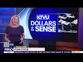 Dollars and Sense with Pam Cook