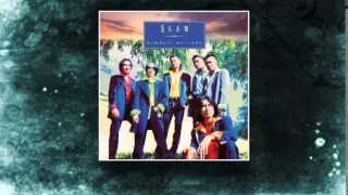 malam ku kesiangan slam official full audio 