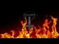 Download Lagu 🔥 Sarkom Black Metal From: Norgegian. Infected 2008 Edit Video (2021) Powerful B. M  🔥