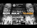 Download Lagu DJ KELANGAN BY HUDA FVNKY X RULLY FVNKY VIRAL TIKTOK 2025