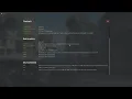 controls of fivepd