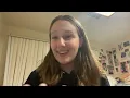 USD Honors Program Application