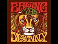 Jah Glory