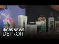 Buff City Soap provides handmade plant-based products
