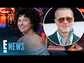 Alia Shawkat Sets Record Straight on Those Brad Pitt Dating Rumors E News