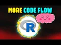 7 Easy Techniques To Write Smooth R Functions