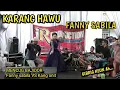 Download Lagu KARANG HAWU II FANNY SABILA LIVE SHOW RONI GIBRIG